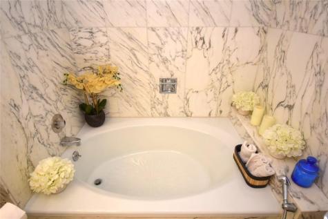 5100 N Ocean Boulevard Lauderdale By The Sea FL 33308