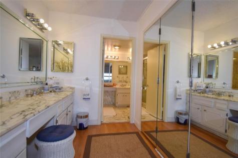 5100 N Ocean Boulevard Lauderdale By The Sea FL 33308