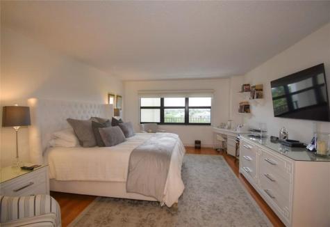 5100 N Ocean Boulevard Lauderdale By The Sea FL 33308