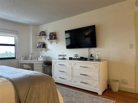 5100 N Ocean Boulevard Lauderdale By The Sea FL 33308