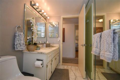 5100 N Ocean Boulevard Lauderdale By The Sea FL 33308