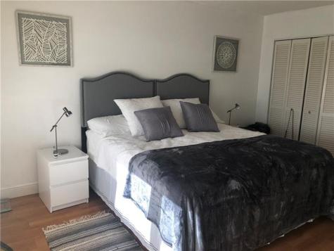 5100 N Ocean Boulevard Lauderdale By The Sea FL 33308