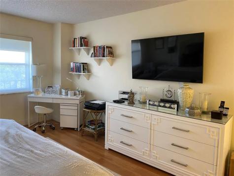 5100 N Ocean Boulevard Lauderdale By The Sea FL 33308