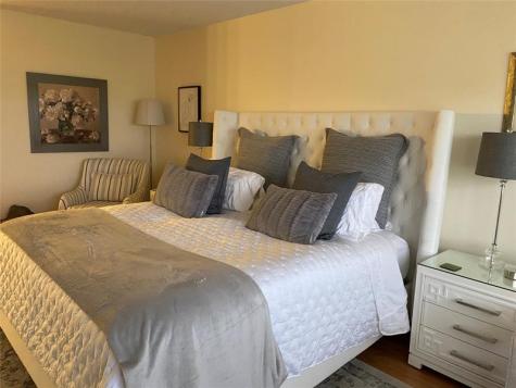 5100 N Ocean Boulevard Lauderdale By The Sea FL 33308