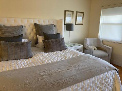 5100 N Ocean Boulevard Lauderdale By The Sea FL 33308