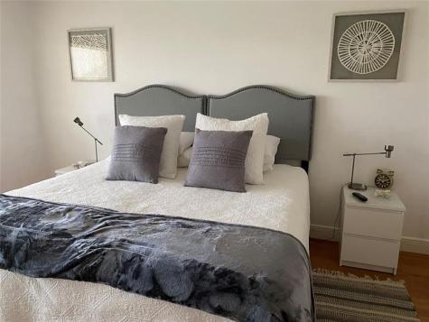 5100 N Ocean Boulevard Lauderdale By The Sea FL 33308