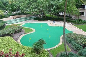 5100 N Ocean Boulevard Lauderdale By The Sea FL 33308