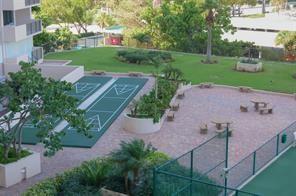 5100 N Ocean Boulevard Lauderdale By The Sea FL 33308