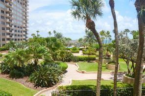 5100 N Ocean Boulevard Lauderdale By The Sea FL 33308