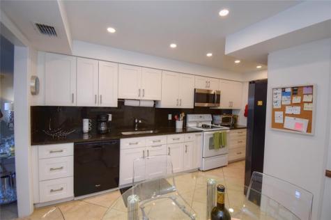 5100 N Ocean Boulevard Lauderdale By The Sea FL 33308