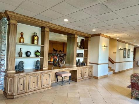 5100 N Ocean Boulevard Lauderdale By The Sea FL 33308