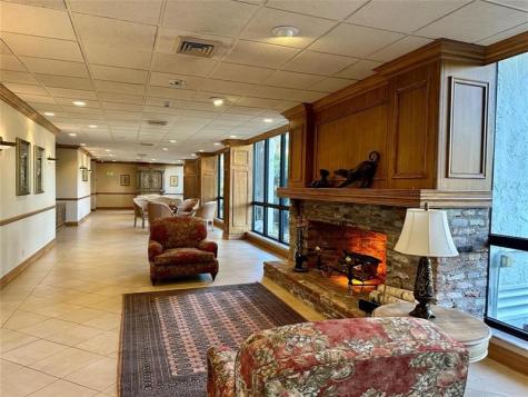 5100 N Ocean Boulevard Lauderdale By The Sea FL 33308