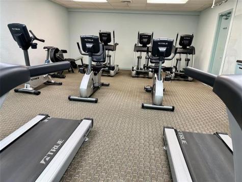 5100 N Ocean Boulevard Lauderdale By The Sea FL 33308