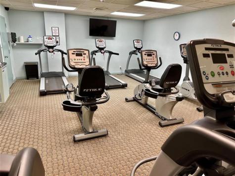 5100 N Ocean Boulevard Lauderdale By The Sea FL 33308