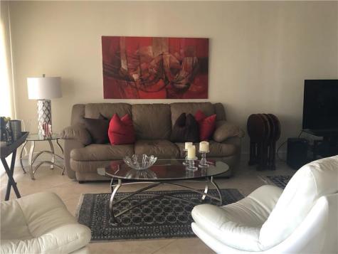 5100 N Ocean Boulevard Lauderdale By The Sea FL 33308