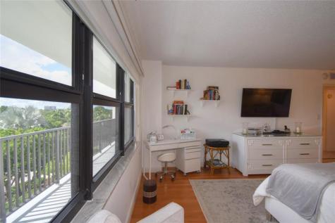 5100 N Ocean Boulevard Lauderdale By The Sea FL 33308