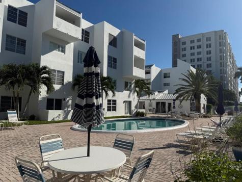 2840 14TH Street Causeway Pompano Beach FL 33062