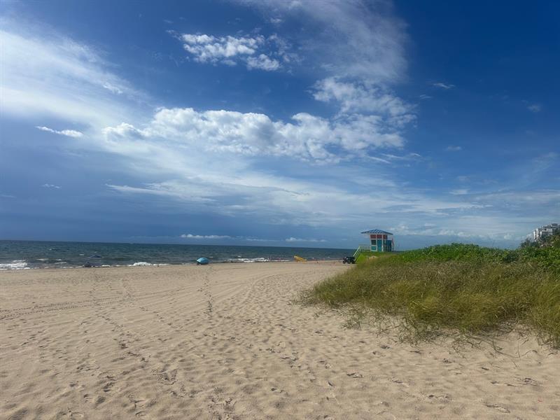 2840 14TH Street Causeway Pompano Beach FL 33062