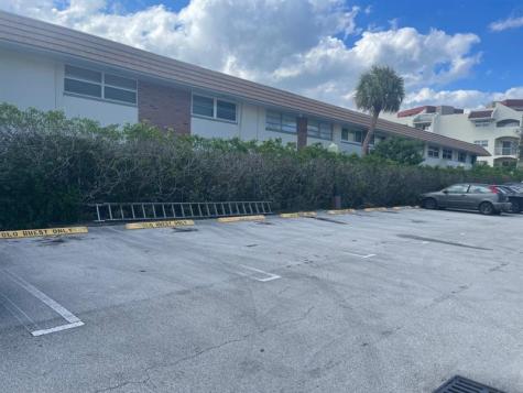 2840 14TH Street Causeway Pompano Beach FL 33062