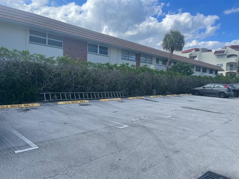 2840 14TH Street Causeway Pompano Beach FL 33062