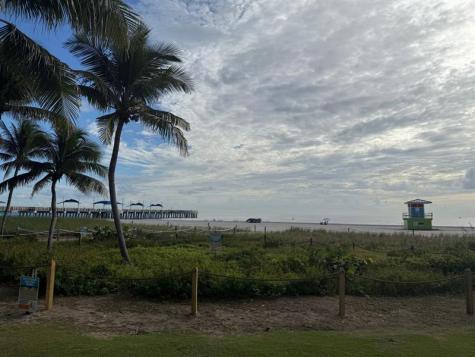 2840 14TH Street Causeway Pompano Beach FL 33062