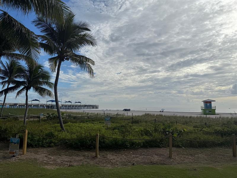 2840 14TH Street Causeway Pompano Beach FL 33062