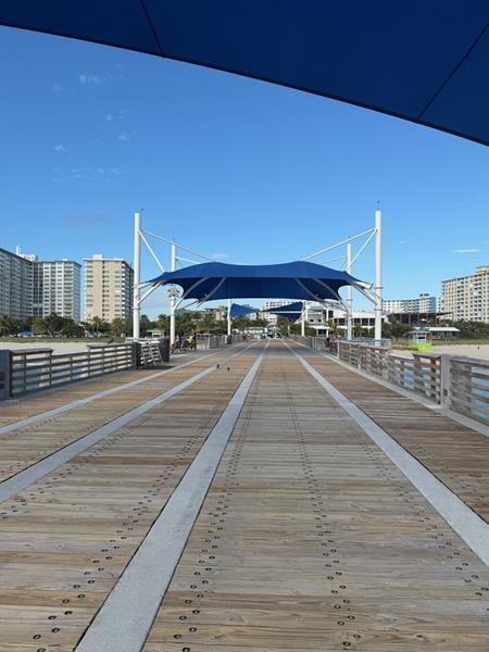 2840 14TH Street Causeway Pompano Beach FL 33062