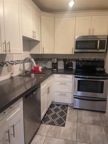 2840 14TH Street Causeway Pompano Beach FL 33062