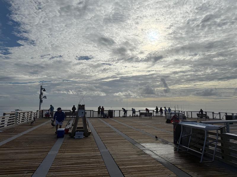 2840 14TH Street Causeway Pompano Beach FL 33062