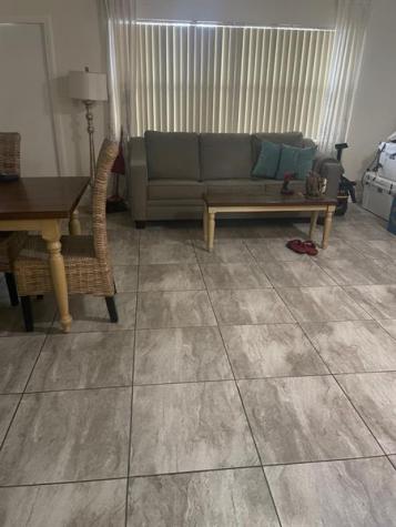 2840 14TH Street Causeway Pompano Beach FL 33062