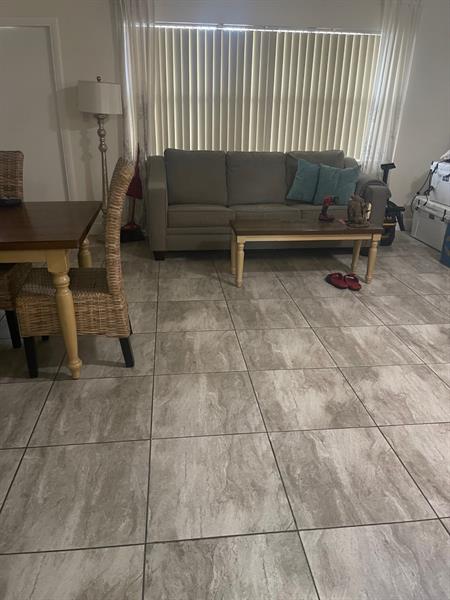 2840 14TH Street Causeway Pompano Beach FL 33062