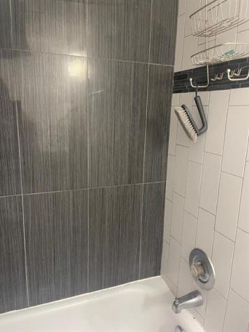 2840 14TH Street Causeway Pompano Beach FL 33062