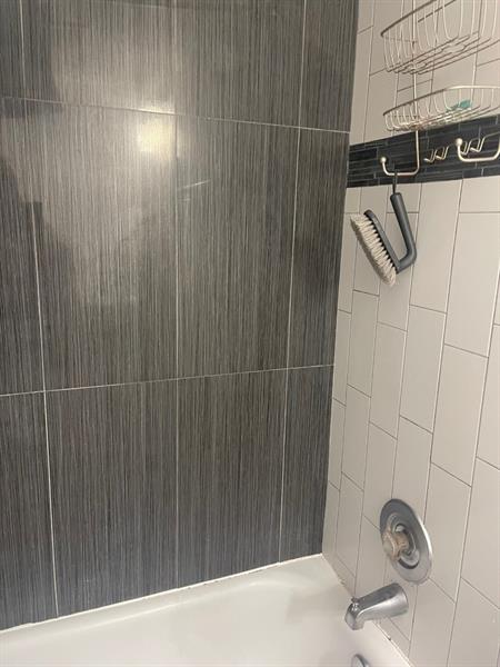 2840 14TH Street Causeway Pompano Beach FL 33062