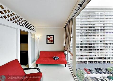 4040 Galt Ocean Drive Fort Lauderdale FL 33308