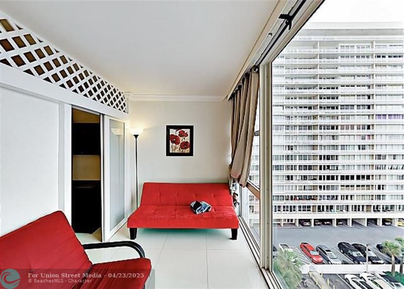 4040 Galt Ocean Drive Fort Lauderdale FL 33308