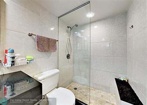 4040 Galt Ocean Drive Fort Lauderdale FL 33308