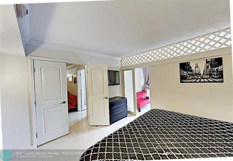 4040 Galt Ocean Drive Fort Lauderdale FL 33308