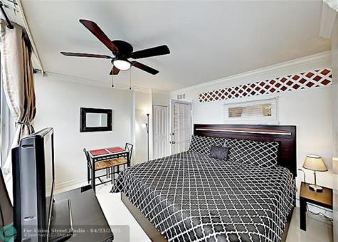 4040 Galt Ocean Drive Fort Lauderdale FL 33308