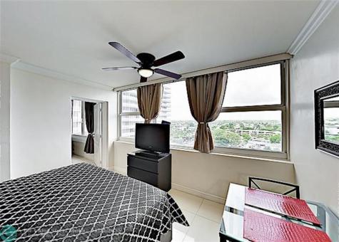 4040 Galt Ocean Drive Fort Lauderdale FL 33308