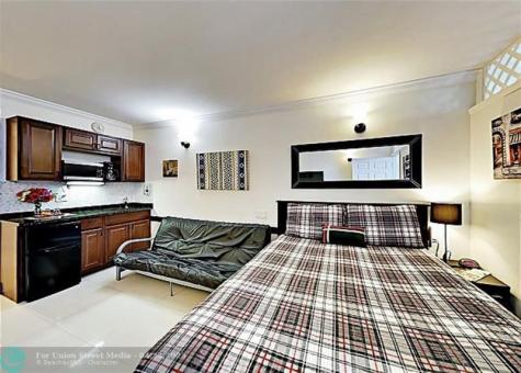 4040 Galt Ocean Drive Fort Lauderdale FL 33308