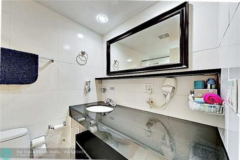 4040 Galt Ocean Drive Fort Lauderdale FL 33308