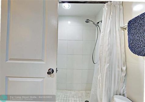 4040 Galt Ocean Drive Fort Lauderdale FL 33308