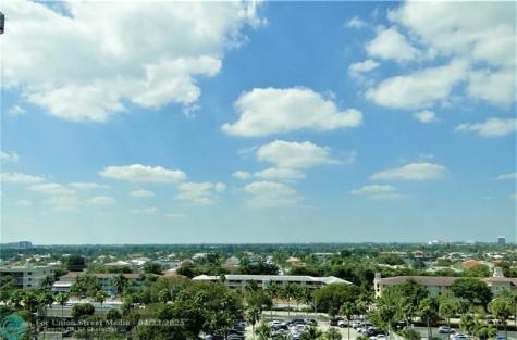 4040 Galt Ocean Drive Fort Lauderdale FL 33308