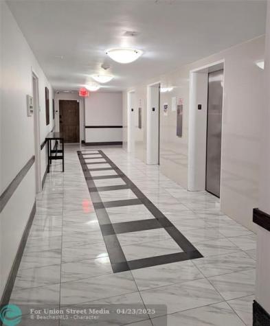 4040 Galt Ocean Drive Fort Lauderdale FL 33308