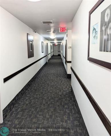 4040 Galt Ocean Drive Fort Lauderdale FL 33308