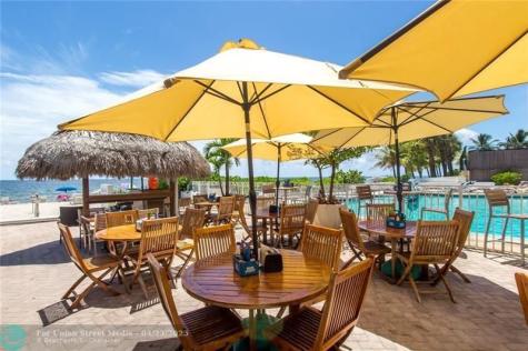 4040 Galt Ocean Drive Fort Lauderdale FL 33308