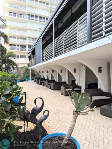 4040 Galt Ocean Drive Fort Lauderdale FL 33308