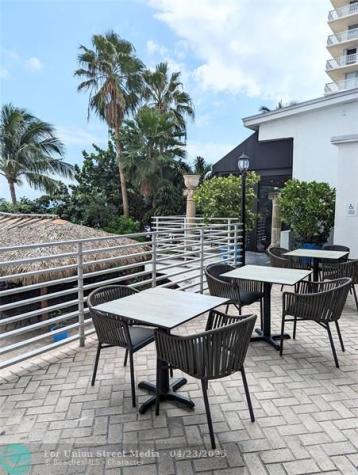 4040 Galt Ocean Drive Fort Lauderdale FL 33308