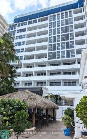 4040 Galt Ocean Drive Fort Lauderdale FL 33308