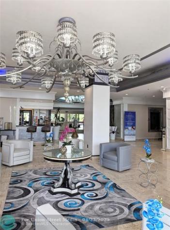 4040 Galt Ocean Drive Fort Lauderdale FL 33308